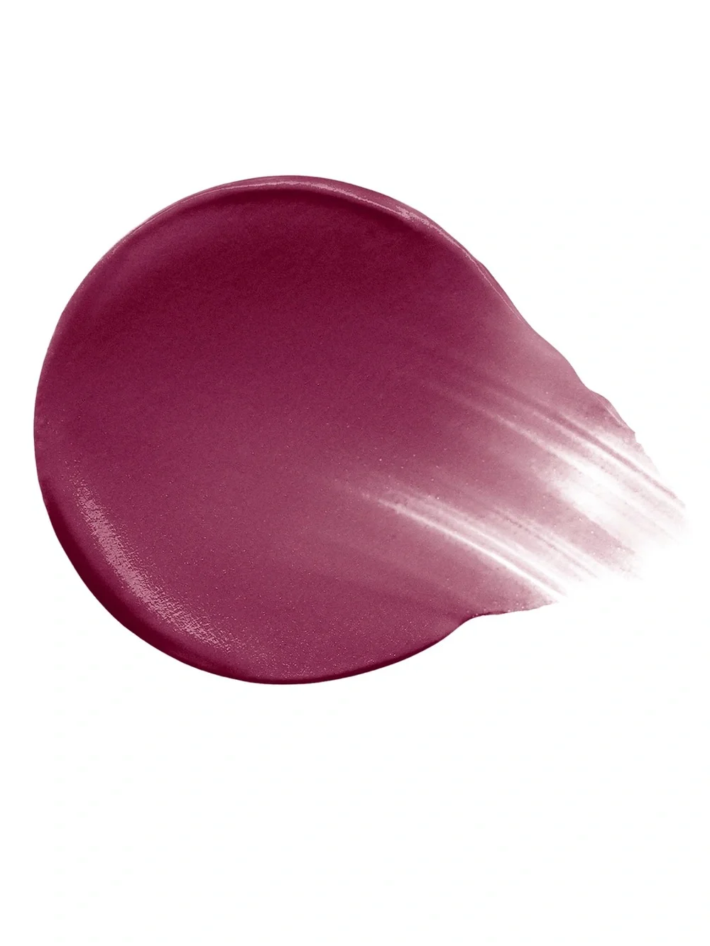 Rare Beauty Faith Soft Pinch Liquid Blush- matte deep berry, pigmented, vegan